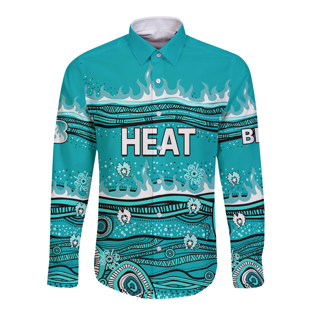 australia-heat-cricket-long-sleeve-button-shirt-indigenous-2023