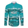 australia-heat-cricket-long-sleeve-button-shirt-indigenous-2023