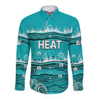 australia-heat-cricket-long-sleeve-button-shirt-indigenous-2023
