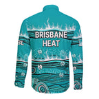 australia-heat-cricket-long-sleeve-button-shirt-indigenous-2023