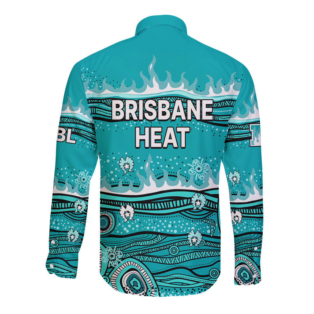 australia-heat-cricket-long-sleeve-button-shirt-indigenous-2023