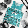 australia-heat-cricket-men-tank-top-indigenous-2023