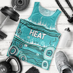 australia-heat-cricket-men-tank-top-indigenous-2023