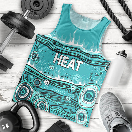 australia-heat-cricket-men-tank-top-indigenous-2023