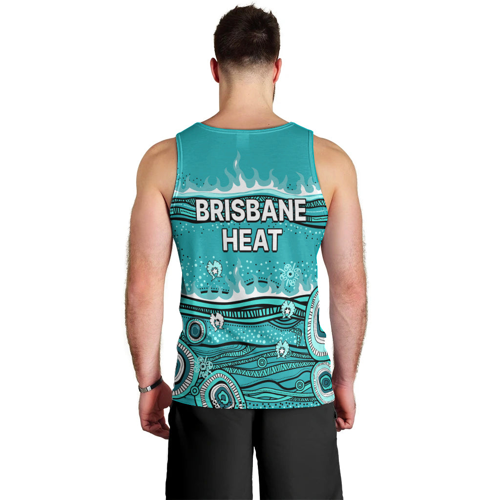 australia-heat-cricket-men-tank-top-indigenous-2023