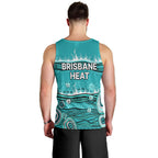 australia-heat-cricket-men-tank-top-indigenous-2023