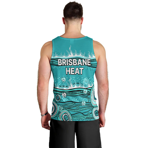 australia-heat-cricket-men-tank-top-indigenous-2023