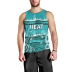 australia-heat-cricket-men-tank-top-indigenous-2023