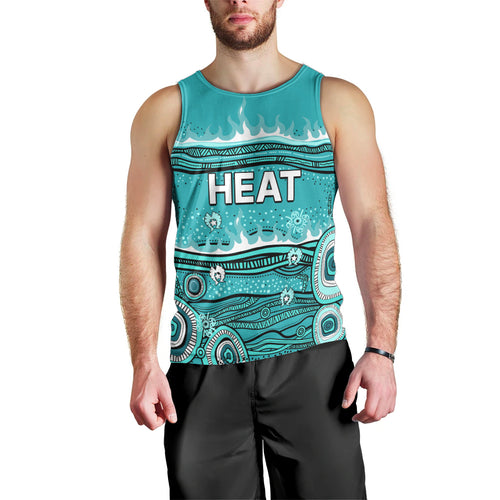 australia-heat-cricket-men-tank-top-indigenous-2023