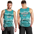 australia-heat-cricket-men-tank-top-indigenous-2023