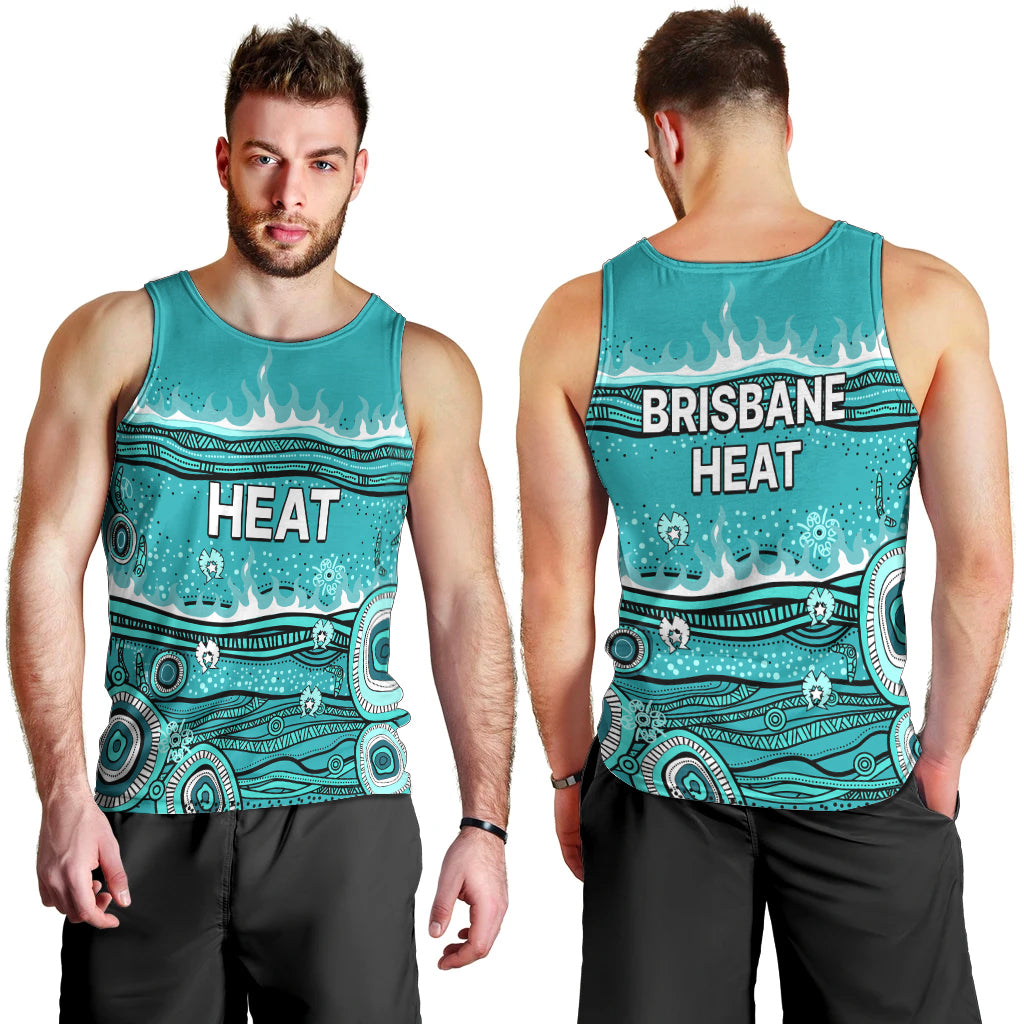 australia-heat-cricket-men-tank-top-indigenous-2023