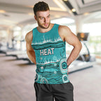 australia-heat-cricket-men-tank-top-indigenous-2023