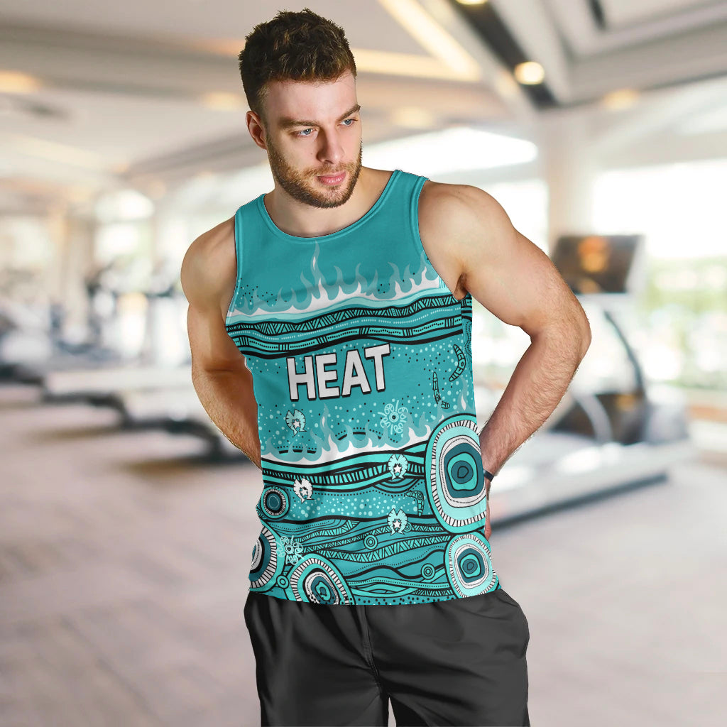 australia-heat-cricket-men-tank-top-indigenous-2023