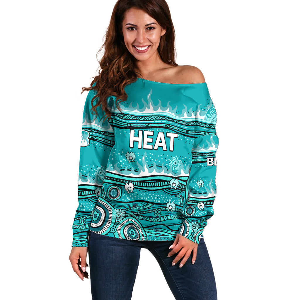 australia-heat-cricket-off-shoulder-sweater-indigenous-2023