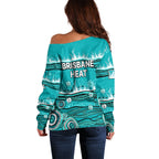 australia-heat-cricket-off-shoulder-sweater-indigenous-2023