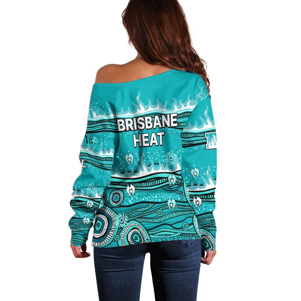 australia-heat-cricket-off-shoulder-sweater-indigenous-2023