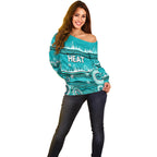 australia-heat-cricket-off-shoulder-sweater-indigenous-2023