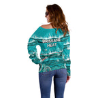 australia-heat-cricket-off-shoulder-sweater-indigenous-2023