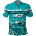 australia-heat-cricket-polo-shirt-indigenous-2023
