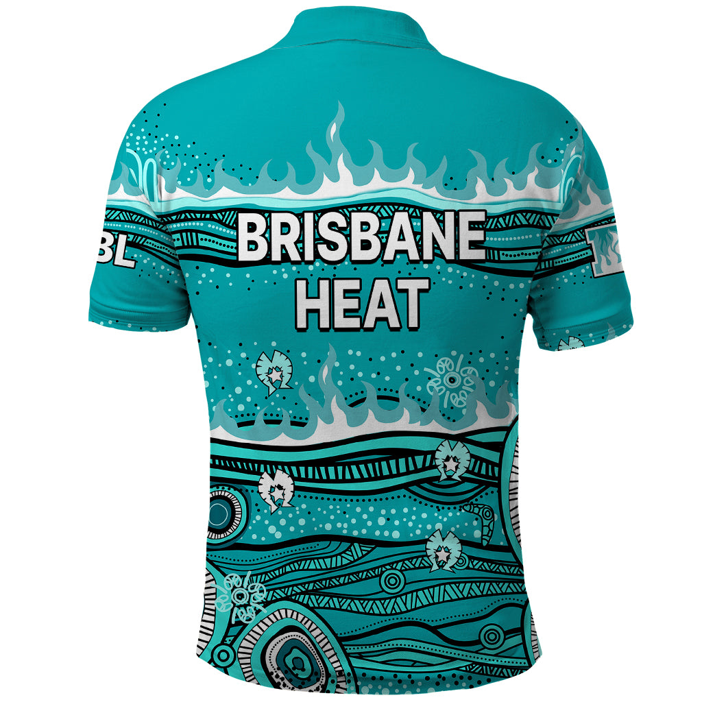 australia-heat-cricket-polo-shirt-indigenous-2023