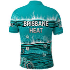 australia-heat-cricket-polo-shirt-indigenous-2023