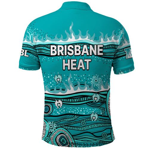 australia-heat-cricket-polo-shirt-indigenous-2023