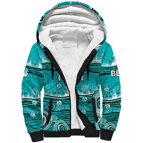 australia-heat-cricket-sherpa-hoodie-indigenous-2023
