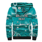 australia-heat-cricket-sherpa-hoodie-indigenous-2023