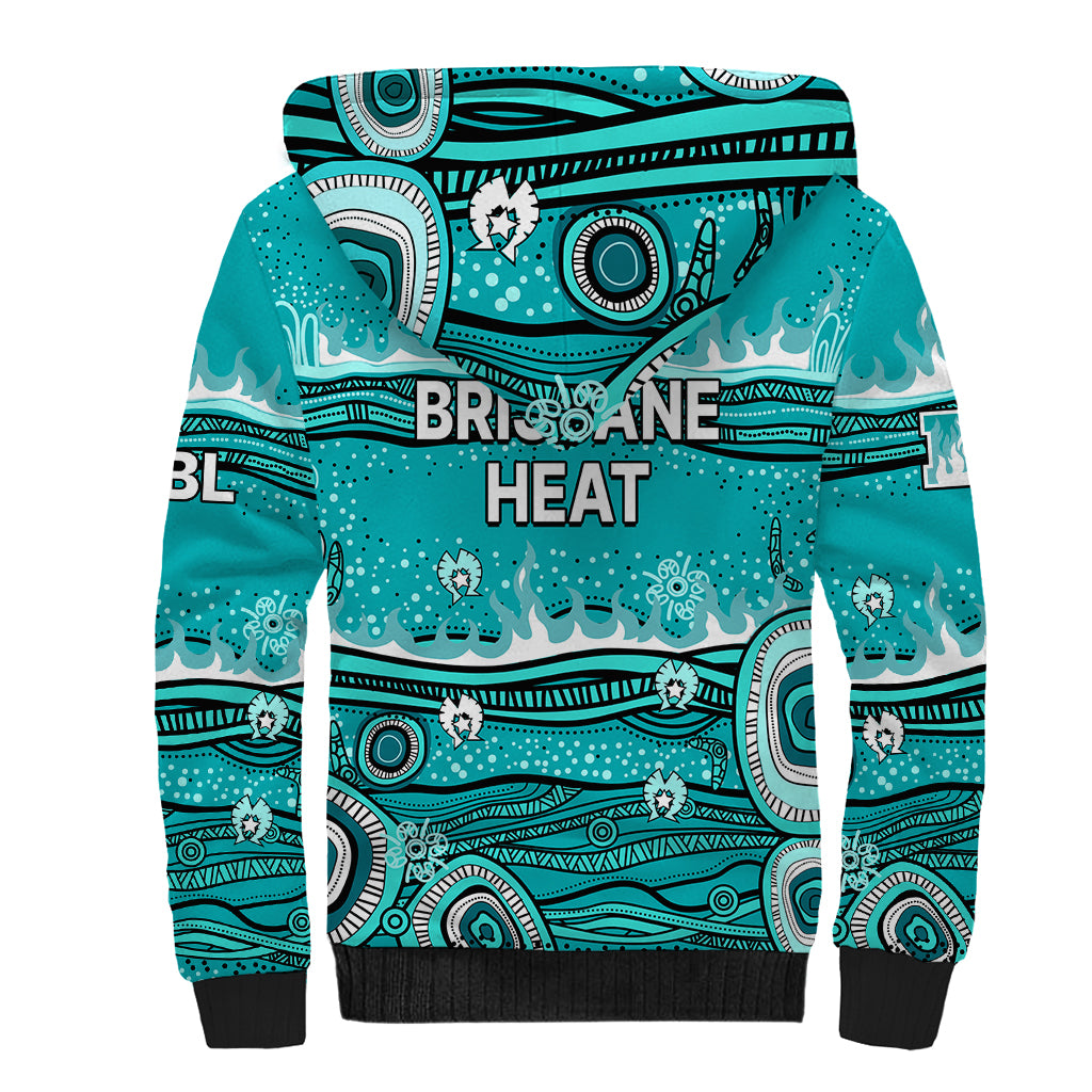 australia-heat-cricket-sherpa-hoodie-indigenous-2023