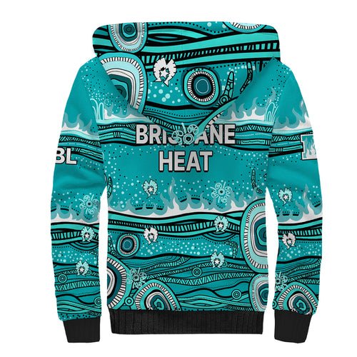 australia-heat-cricket-sherpa-hoodie-indigenous-2023