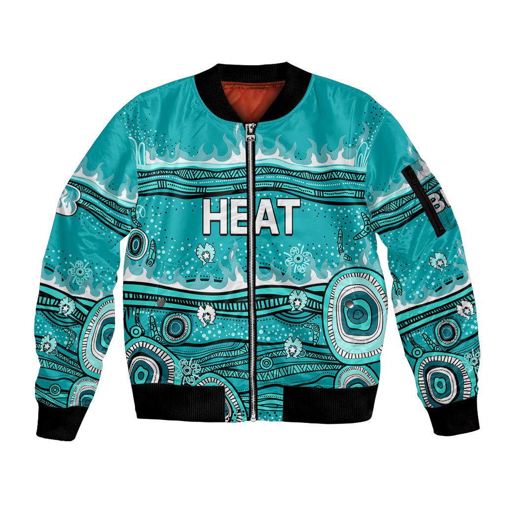 australia-heat-cricket-sleeve-zip-bomber-jacket-indigenous-2023
