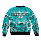 australia-heat-cricket-sleeve-zip-bomber-jacket-indigenous-2023