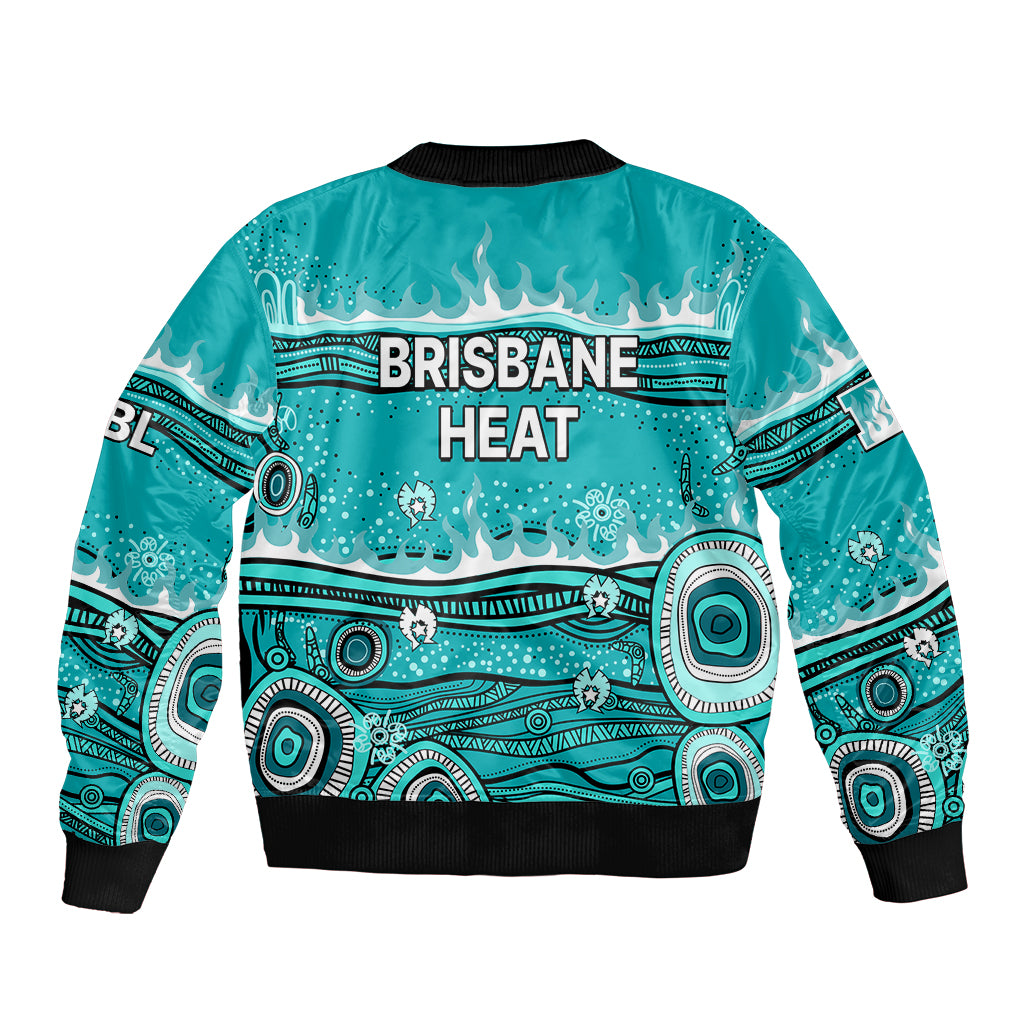 australia-heat-cricket-sleeve-zip-bomber-jacket-indigenous-2023