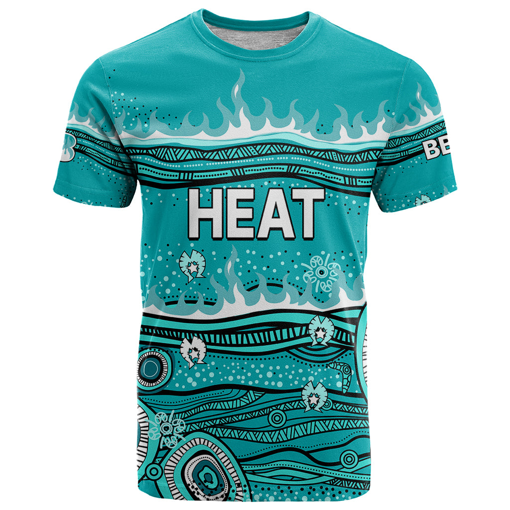 australia-heat-cricket-t-shirt-indigenous-2023