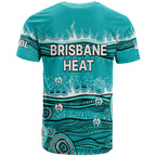 australia-heat-cricket-t-shirt-indigenous-2023