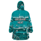 australia-heat-cricket-wearable-blanket-hoodie-indigenous-2023
