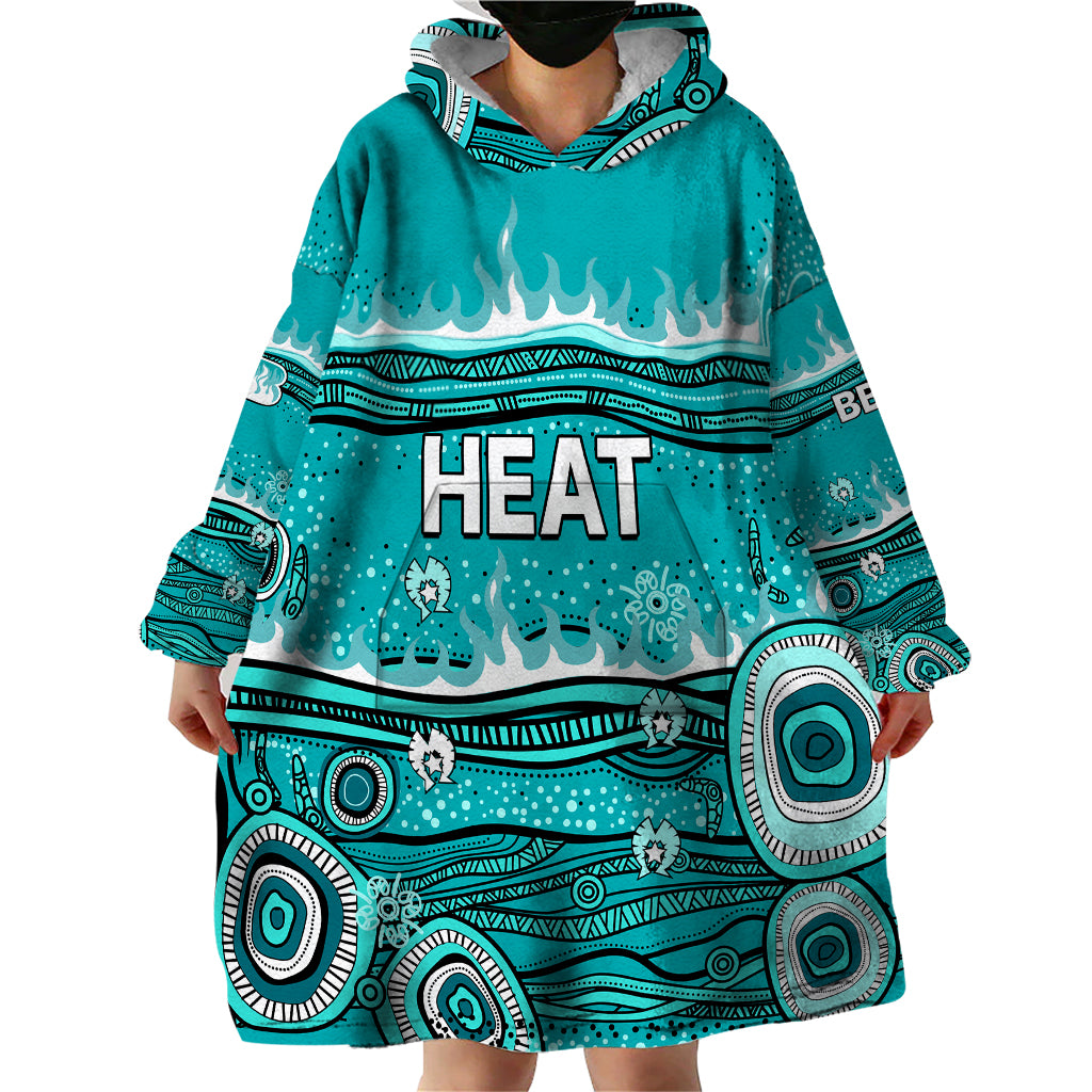 australia-heat-cricket-wearable-blanket-hoodie-indigenous-2023