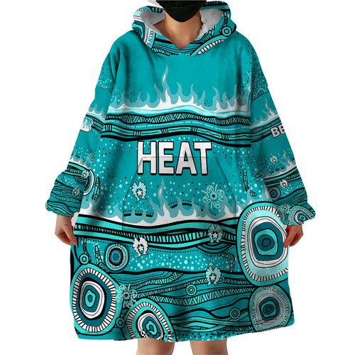 australia-heat-cricket-wearable-blanket-hoodie-indigenous-2023