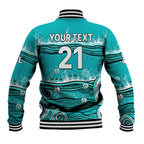 custom-text-and-number-australia-heat-cricket-baseball-jacket-indigenous-2023