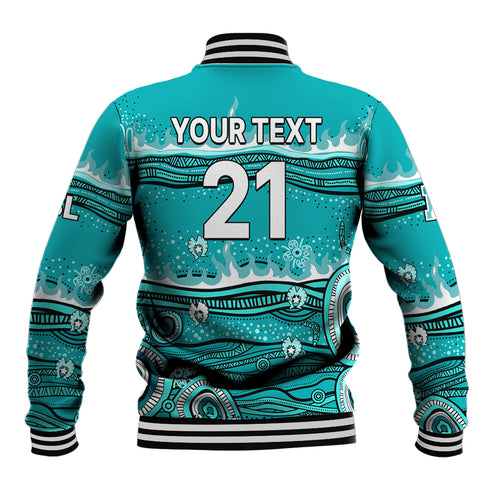 custom-text-and-number-australia-heat-cricket-baseball-jacket-indigenous-2023