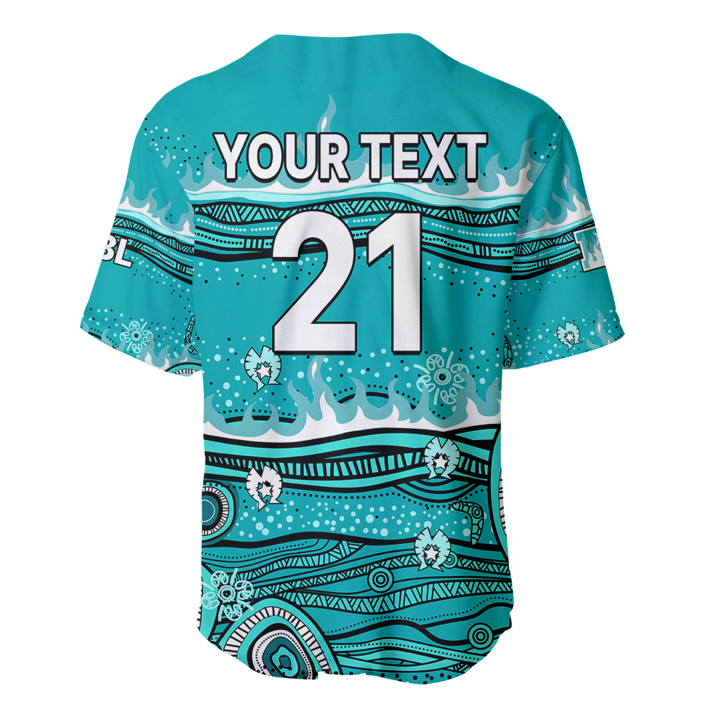 custom-text-and-number-australia-heat-cricket-baseball-jersey-indigenous-2023