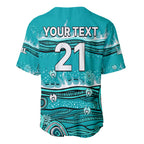 custom-text-and-number-australia-heat-cricket-baseball-jersey-indigenous-2023