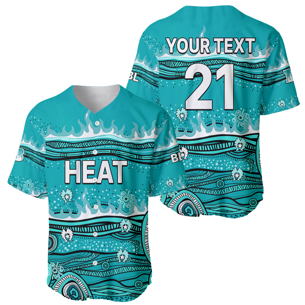 custom-text-and-number-australia-heat-cricket-baseball-jersey-indigenous-2023