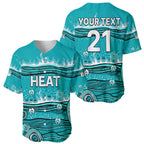 custom-text-and-number-australia-heat-cricket-baseball-jersey-indigenous-2023