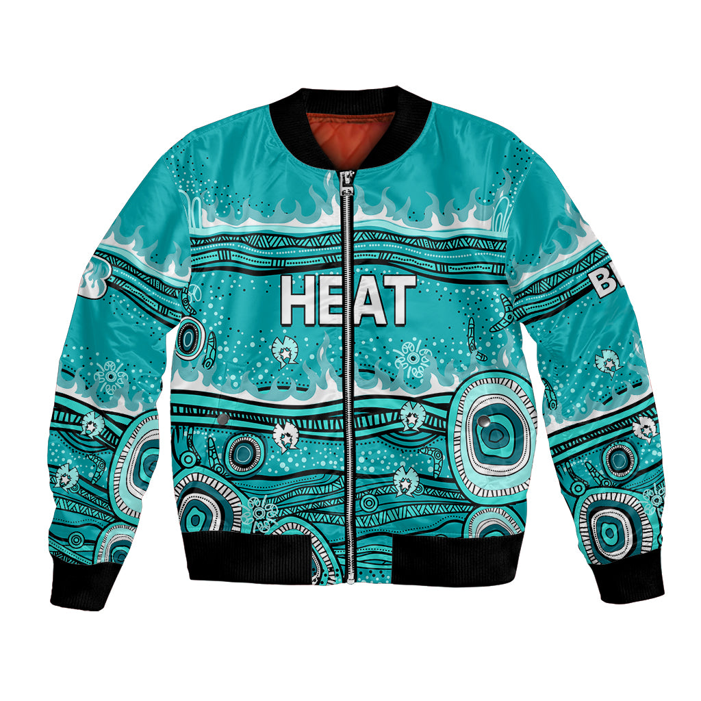 custom-text-and-number-australia-heat-cricket-bomber-jacket-indigenous-2023