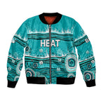 custom-text-and-number-australia-heat-cricket-bomber-jacket-indigenous-2023