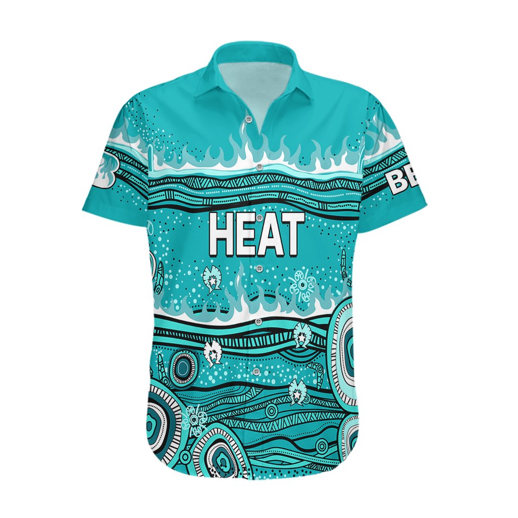 custom-text-and-number-australia-heat-cricket-hawaiian-shirt-indigenous-2023