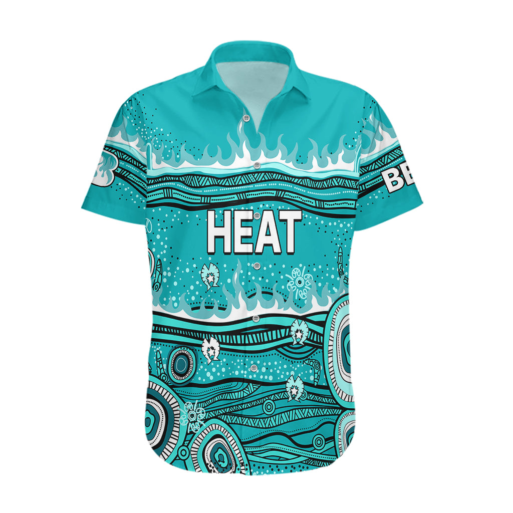 custom-text-and-number-australia-heat-cricket-hawaiian-shirt-indigenous-2023