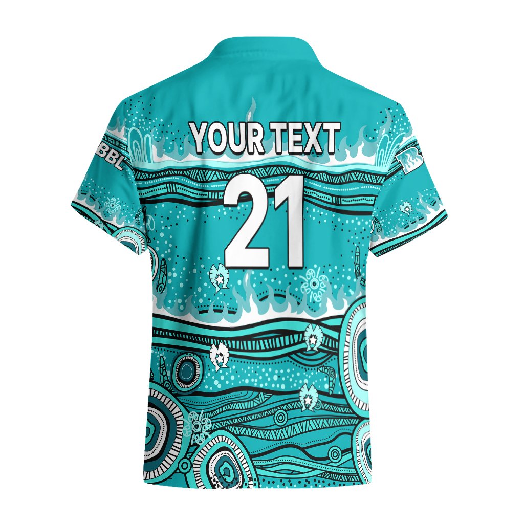custom-text-and-number-australia-heat-cricket-hawaiian-shirt-indigenous-2023