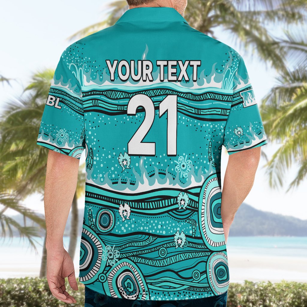 custom-text-and-number-australia-heat-cricket-hawaiian-shirt-indigenous-2023